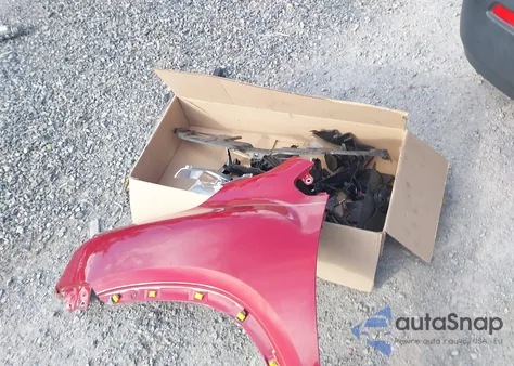 2015 Chevrolet Trax Lt from USA, damaged, VIN KL7CJLSB0FB109434